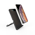 Wireless Charger Mobile Phone Charger